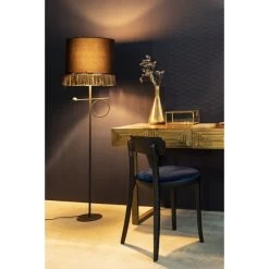 Console 2 Tiroirs En Bois Or -Magasin de meubles 1db70a1ea0d74b5e82610e4b8d472fc6