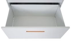 Armoire à Dossiers Suspendus HWC-A10 -Magasin de meubles 1e3e94d071314bbbbb959390373a30ca