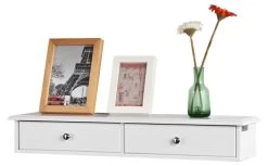 Armoire Murale FRG43-W