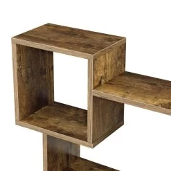 Étagère Murale Kvinesdal -Magasin de meubles 1ef4b45d26044428bf719594cdf75b5e