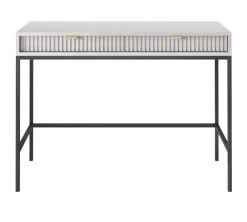 Console NOVA SANDS 104x50x77 -Magasin de meubles 1f4bec7904034f358b5475cf3e3eec1e.cropped 685 517 1595 1436.processed