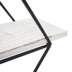 Étagère Murale HWC-A80 -Magasin de meubles 1f9579f912dc42d4831732ae52987a42