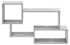 Étagère Murale Kvinesdal -Magasin de meubles 2035bbba90254aa7b8d18eb4569f3978.cropped 21 368 1958 1264.processed