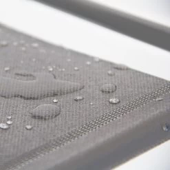 2x Étagères à Chaussures 50 Paires Gris 19 2x Étagères à Chaussures 50 Paires Gris -Magasin de meubles 20bd34dc0a9048c199d95a467ab6f806