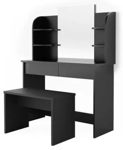 Coiffeuse Charlotte Blanc Avec Banc -Magasin de meubles 210866bb669748f38d90cd40c2b0cdb4.cropped 112 82 726 887.processed