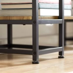 Table Console FSB33-F -Magasin de meubles 211f99f1d2b6474484e7c25b2a87f502