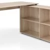 Bureau D'angle FlexPlus Sonoma