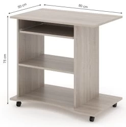 Table D’ordinateur Harm Sonoma -Magasin de meubles 21f687d829934c67a3990b97d0e181d8.cropped 42 70 898 906.processed