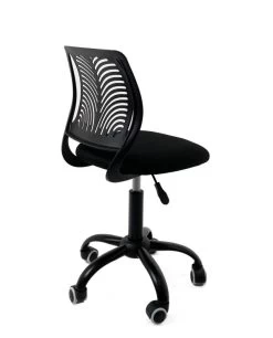 Chaise De Bureau Enfant SAWI (rose) -Magasin de meubles 226c6e5e7019489bb3beb3e837716ac3