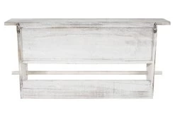 Portemanteau HWC-C49 -Magasin de meubles 22c440b1a08e451eae587264005d223f