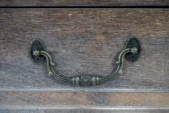 Étagère à Vin Lucan T324 18 Étagère à Vin Lucan T324 -Magasin de meubles 22cc614b859a490d8bddbba83ec532db