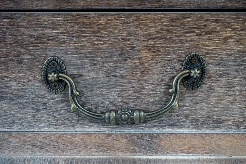 Étagère à Vin Lucan T324 9 Étagère à Vin Lucan T324 – Image 9