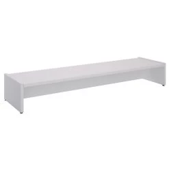 Support D'écran SCREEN