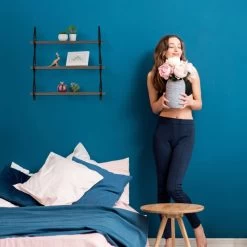 Étagère Murale à 3 Niveaux -Magasin de meubles 2326418ff8d44d5b87654495fda0b568