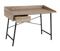 Table Console HWC-J97 Structure 3D -Magasin de meubles 233e9c90739a4a56b2c33eb0c288dfbf