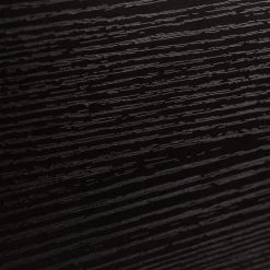 Table De Console Doré Noir -Magasin de meubles 234e9ee79ffc4183b8a59f914606d7cb