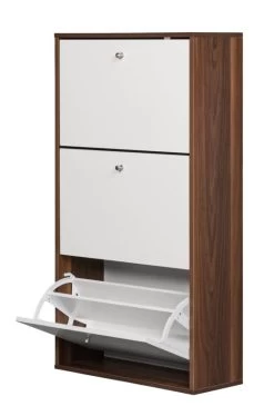 Boîte à Chaussures JORDI WD -Magasin de meubles 23869dcf1238441b80340fbd25f2d2bc.cropped 392 267 1475 2234.processed