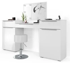 Coiffeuse Lilli Blanc Tabouret LED -Magasin de meubles 23d01efca8c7400c9c8f3397d44177e6.cropped 79 127 858 771.processed