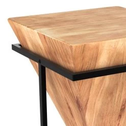 Selette Shanghai Taille S -Magasin de meubles 2415fd4db28c4934b962fdbee05f543c