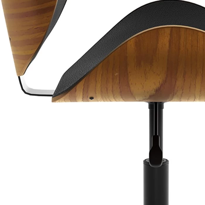 Chaise De Bureau Baudoin 13 Chaise De Bureau Baudoin – Image 13