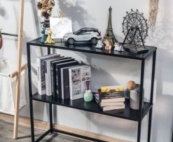 Console OXFORD -Magasin de meubles 2501244fe5a24f6cac6d273e591b9b3b