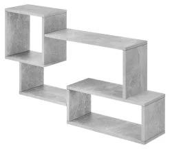 Étagère Murale Kvinesdal -Magasin de meubles 25a4cea54f41439e882a454323a313a9.cropped 21 142 1958 1715.processed