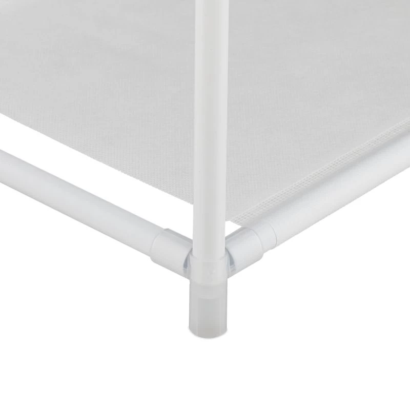 Étagère à Chaussures Compartiment Bottes 17 Étagère à Chaussures Compartiment Bottes – Image 17