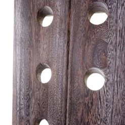 Étagère à Bouteilles Déco -Magasin de meubles 275f2f1a90804de2b41b9311c75dbc9f