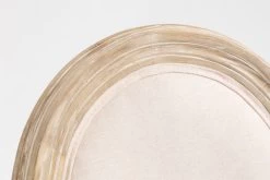 Magasin de meubles -Magasin de meubles 279e857f4a1a4cd28a97e4aa19d5bccc