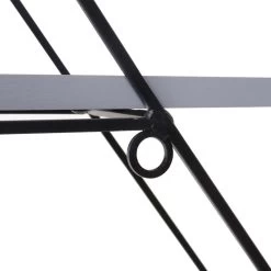 Étagère Murale HWC-A80 -Magasin de meubles 28637377fcbd46b7913e3e61da306e18