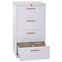 Armoire à Dossiers Suspendus HWC-A10 -Magasin de meubles 2a744f6900fc40a5976e1db703c945a9