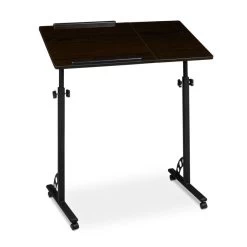 Table Ordinateur Portable -Magasin de meubles 2ae14be648be42748a1936570fcbdd4f