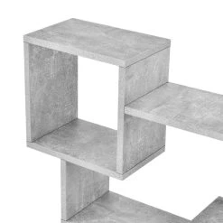 Étagère Murale Kvinesdal -Magasin de meubles 2b44ebf5a014490084798b10acfc107f