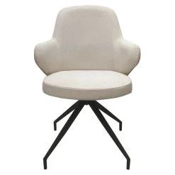 Magasin de meubles -Magasin de meubles 2b8b969fce2942fc90cf275875fefb0e