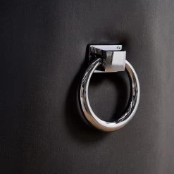 4 Chaises De Salle à Manger Windsor -Magasin de meubles 2bb3fc13b3e34724bb9fddc5255bb8a4