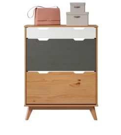 Meuble à Chaussures Scandik -Magasin de meubles 2d88a4c86f134d5997522c15a961719b