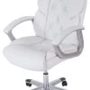 Fauteuil De Bureau Pro L42 XXL