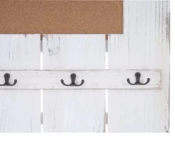 Vestaire Mural HWC-C89 -Magasin de meubles 2e92989a0d1a4c89be4f97ed3f59489f