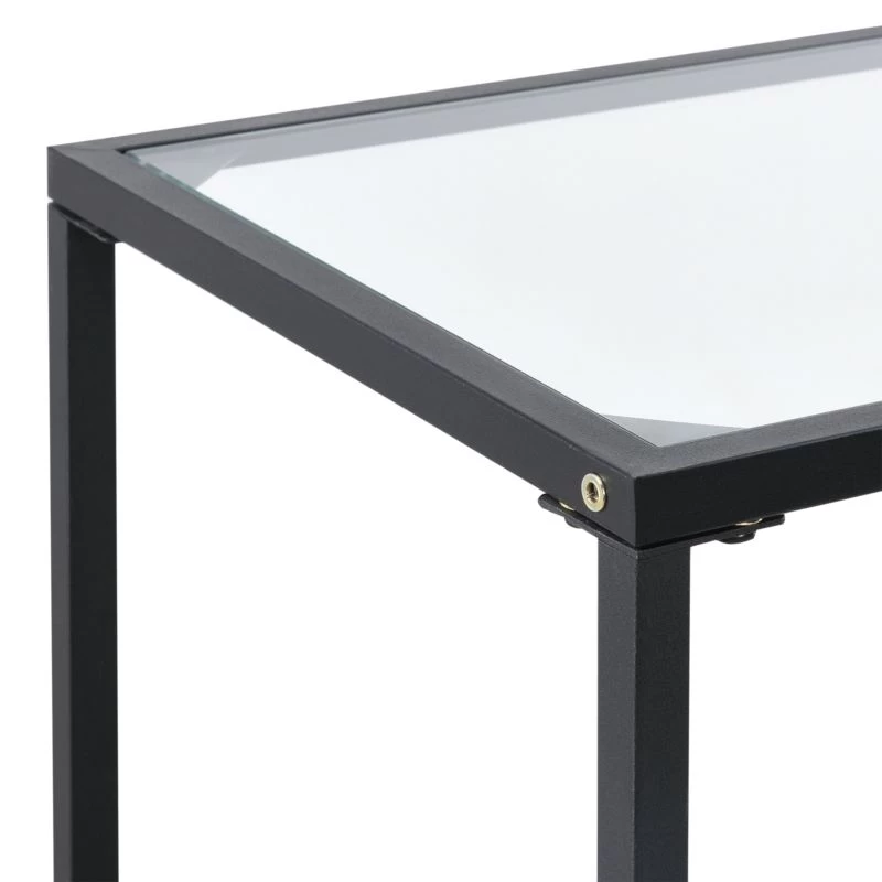 Table De Console Perstorp 4 Table De Console Perstorp – Image 4