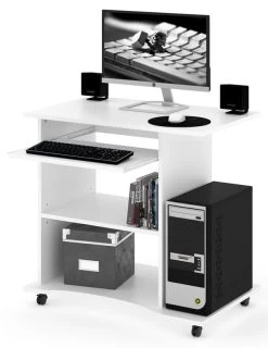 Table D’ordinateur Harm Blanc -Magasin de meubles 2f88f4776fa94a2fafb1f03d930d0eee.cropped 107 32 731 946.processed