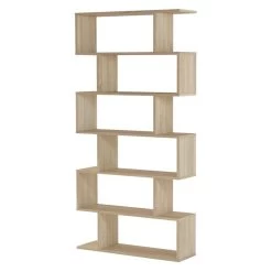 Étagère Bolonia 12 étagères