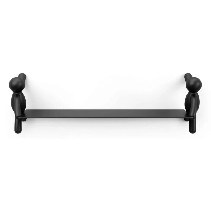 Umbra Etagère Buddy 3 Umbra Etagère Buddy – Image 3