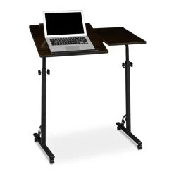 Table Ordinateur Portable -Magasin de meubles 3078f785f8e546b49d2e9bb468595749