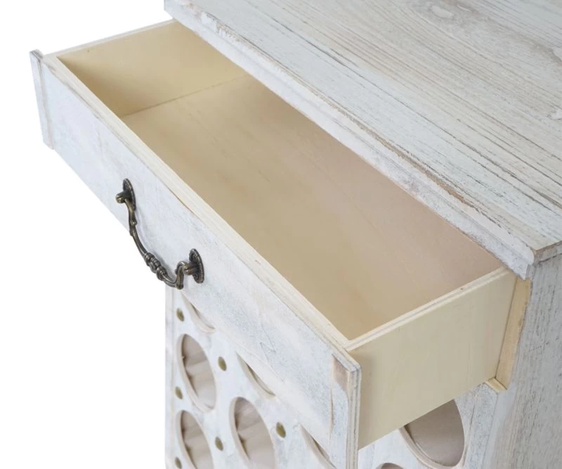 Étagère à Vin Lucan T324 4 Étagère à Vin Lucan T324 – Image 4