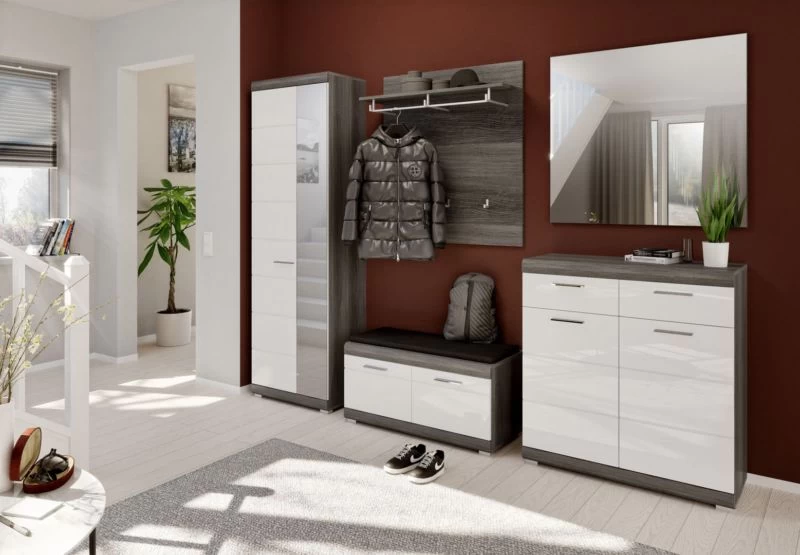 L' Armoire Scout 2 L' Armoire Scout – Image 2