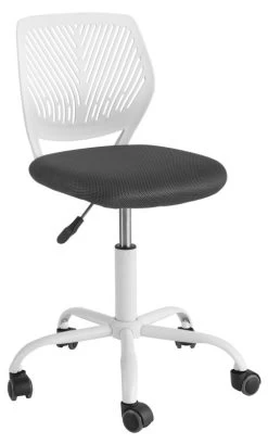 Chaise De Bureau FST64-GR -Magasin de meubles 3196b2c7bfea4fdba6693af29e013213.cropped 338 43 940 1557.processed
