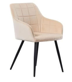 6 Chaises De Salle à Manger Camden 32 6 Chaises De Salle à Manger Camden -Magasin de meubles 321d5dd355ea42e7a502c91d0d4c87fe.cropped 723 326 3005 3403.processed 1