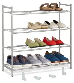 Étagère à Chaussures Empilable 4 Niveaux -Magasin de meubles 32839b236eeb47e2b8bf1665d144287f.cropped 254 123 2076 2318.processed