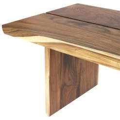 Table 240 Cm Tanah -Magasin de meubles 338a306151564331a9ff9937efff5f98