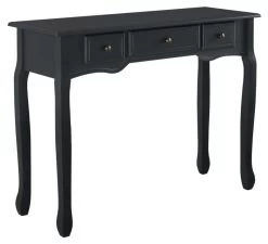 Table Console Hirschhorn